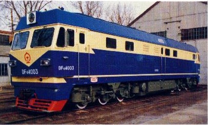 DF4C-4003-1.jpg