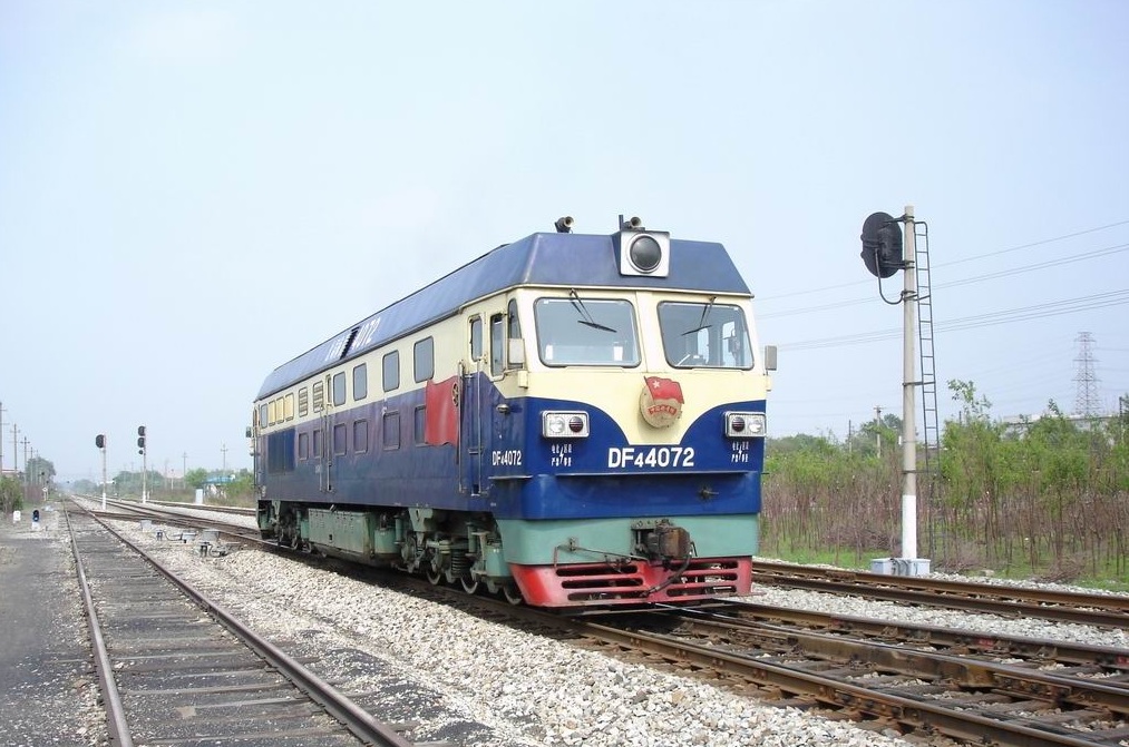 DF4C-4072.jpg