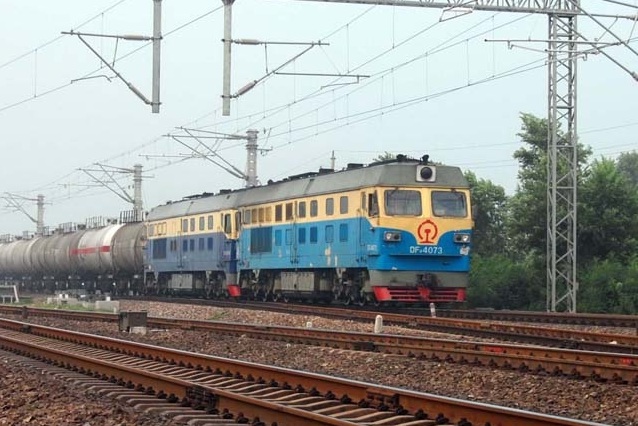 DF4C-4073.jpg