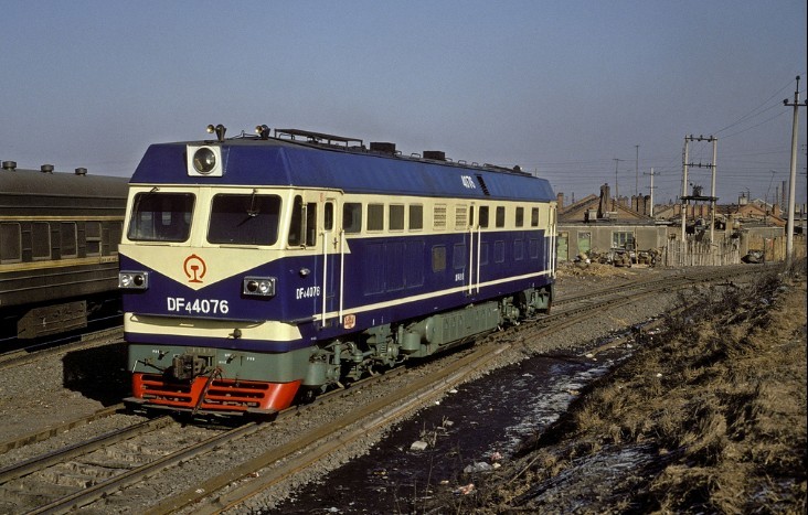 DF4C-4076-3.jpg
