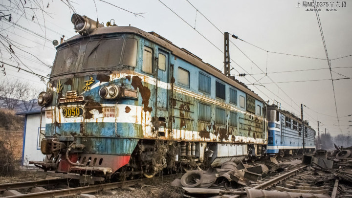 BJ-3050-1.jpg