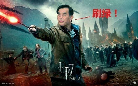 QQ图片20141018211050.jpg