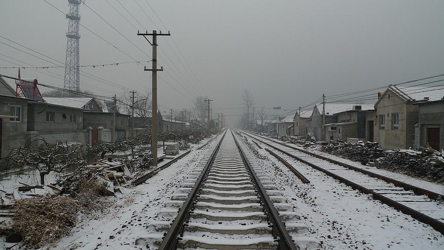 img001.jpg