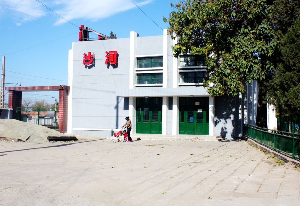 IMG_9622_副本.jpg