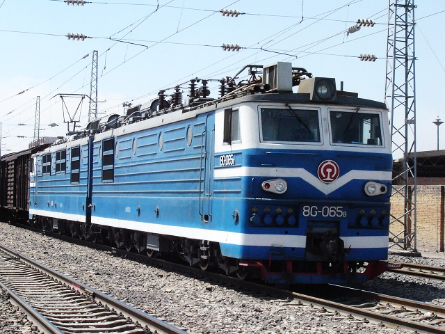 8g-065b.jpg