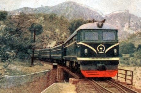 DF4-2002.jpg