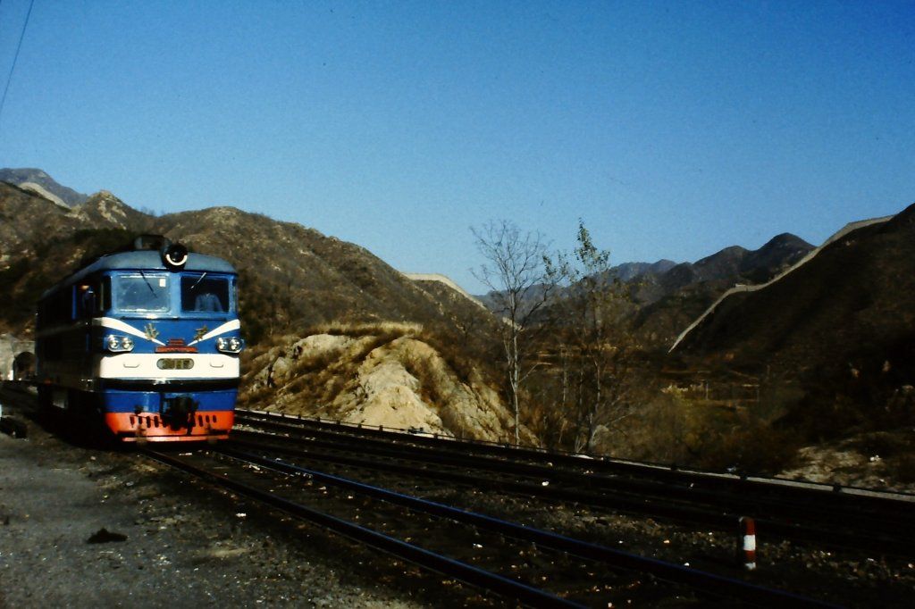 北京3085.jpg