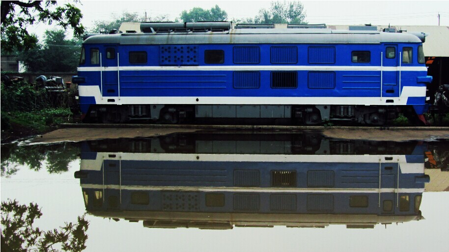 bj-3234-4.jpg