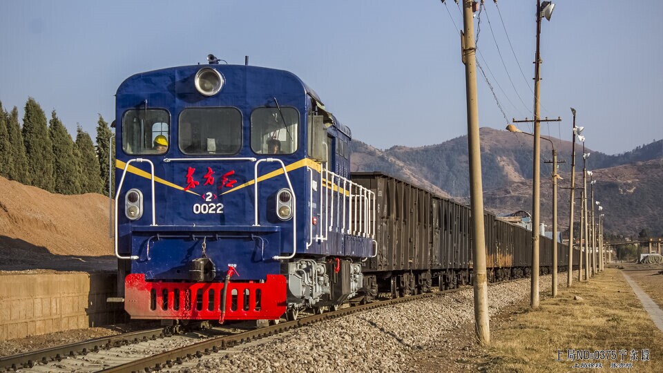 DFH2-22a.jpg