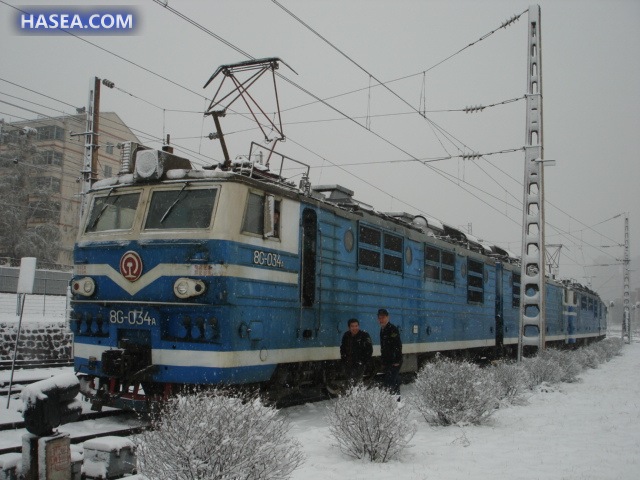 8g-034a.jpg