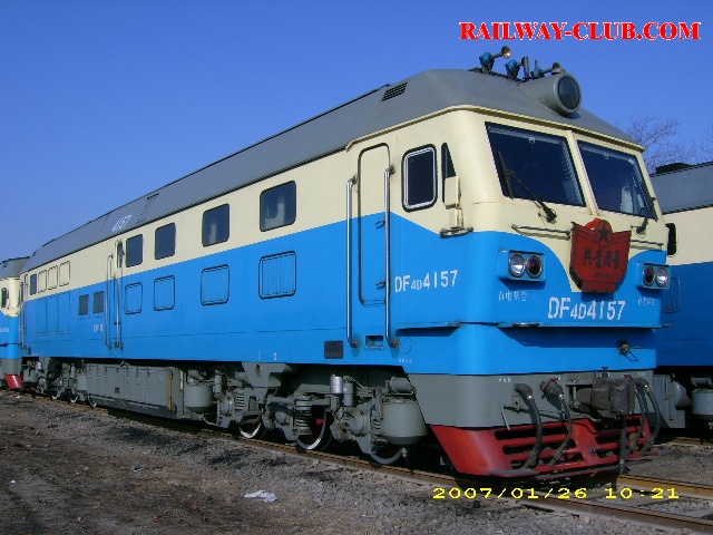 4157.jpg