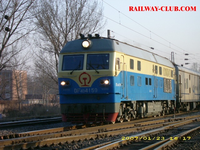 4159.jpg