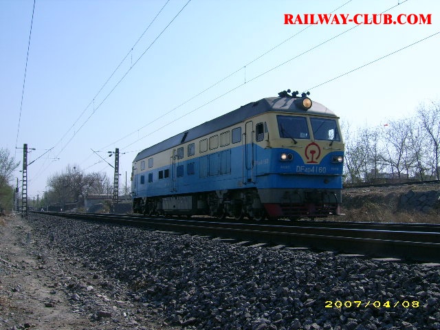 4160.jpg