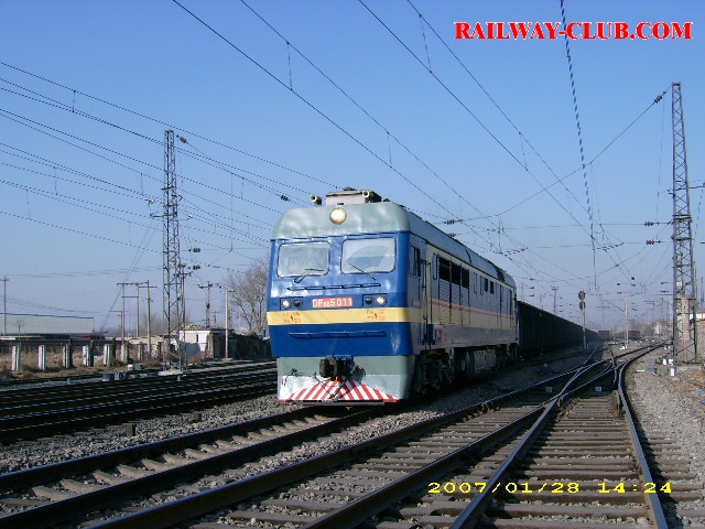 5011.jpg