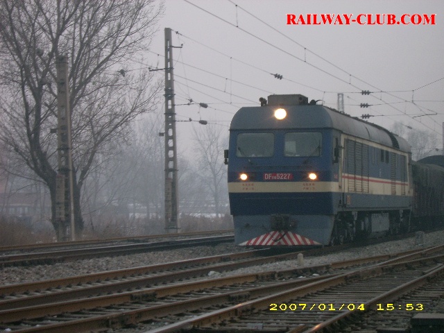 5227.jpg