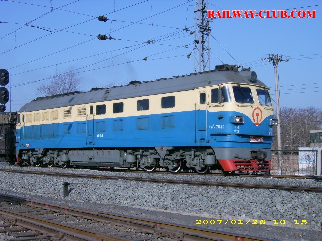 7041.jpg