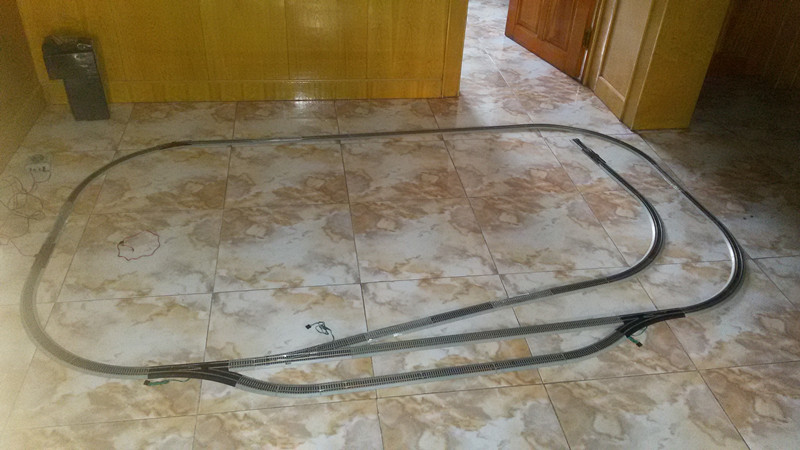 20150112_150536.jpg