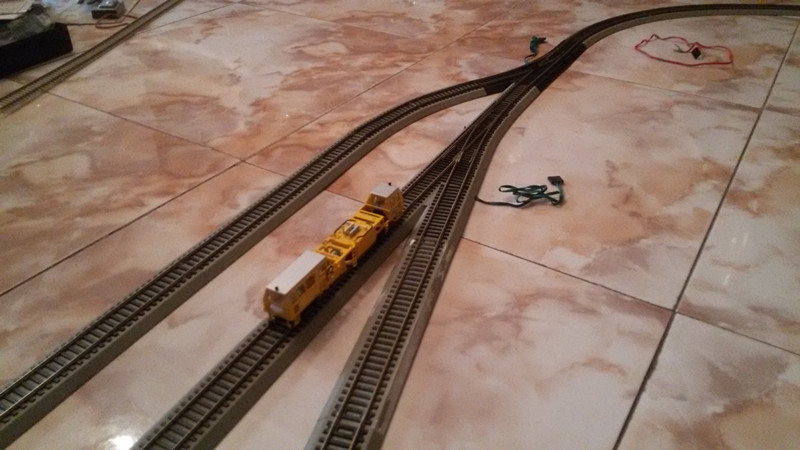 20150112_151447.jpg