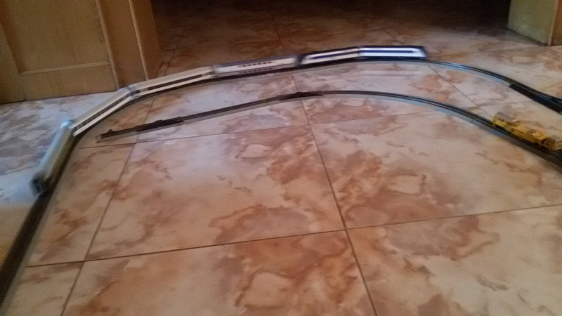 20150112_155938.jpg