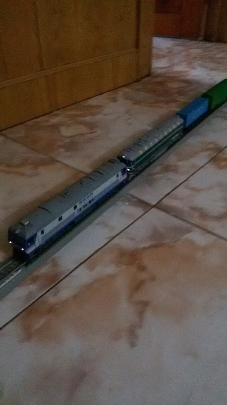 20150112_163128.jpg