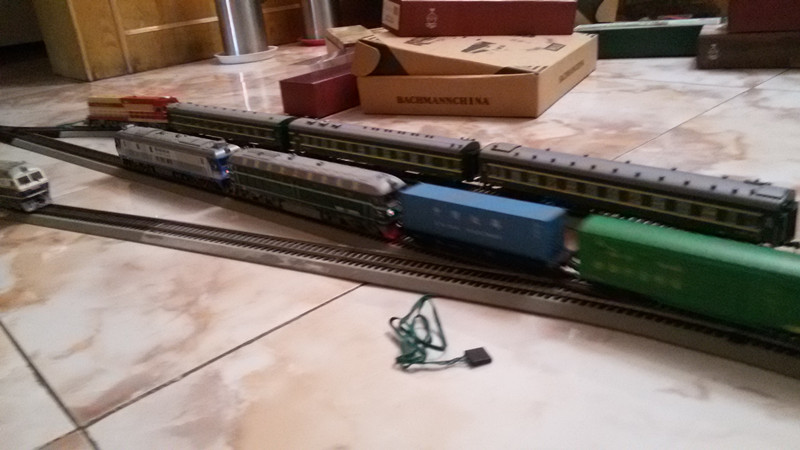 20150112_163153.jpg
