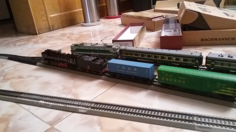 20150112_164929.jpg