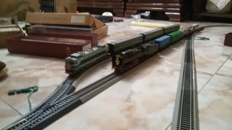 20150112_165054.jpg