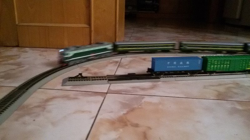 20150112_170304.jpg