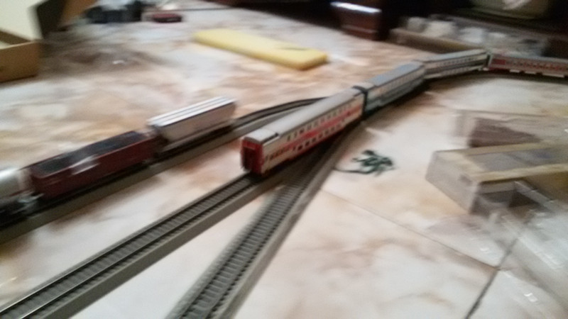 20150112_172315.jpg