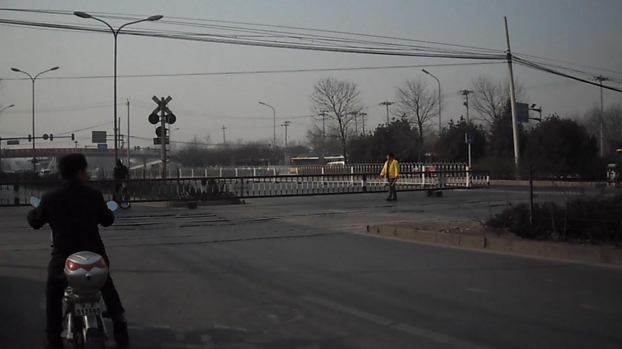 暴风截图20151169165901.jpg