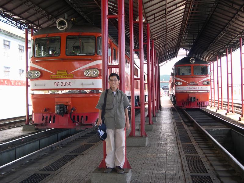 DF7D--3053.jpg