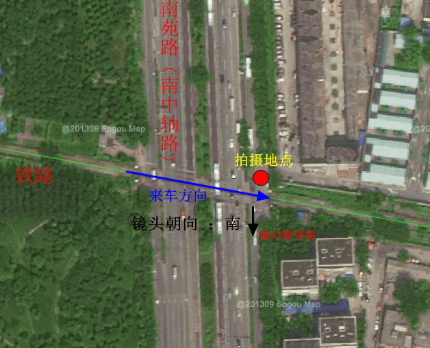 223344.gif