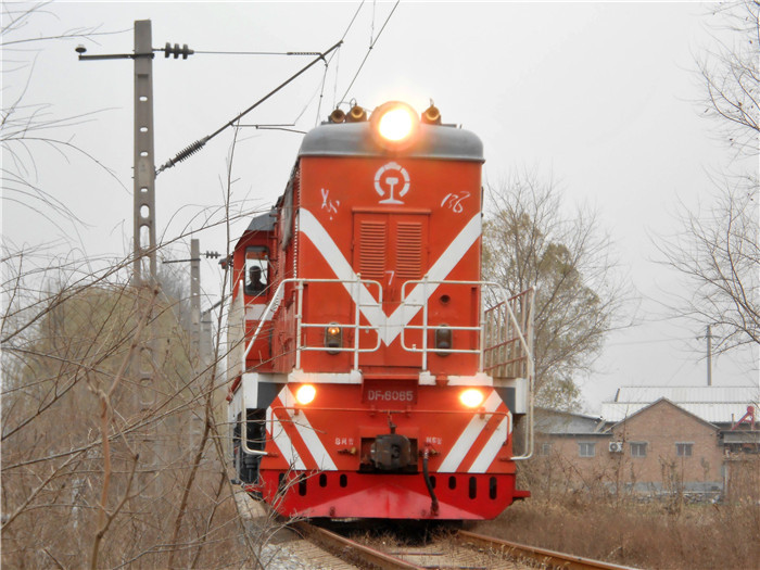 DSCN1394.JPG