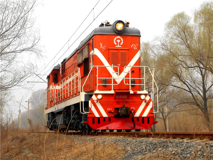 DSCN3867.JPG