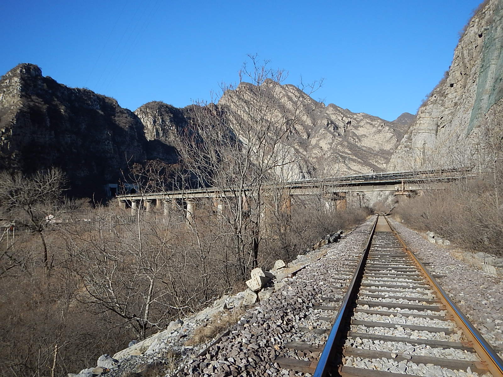 DSCN1618.JPG