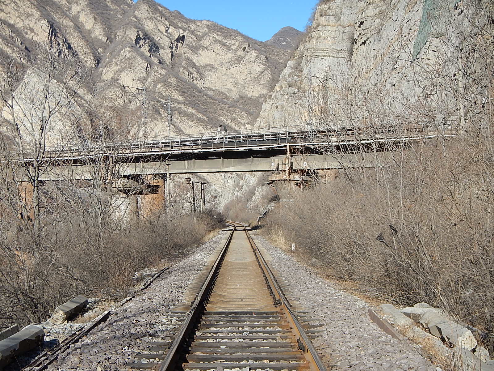DSCN1620.JPG