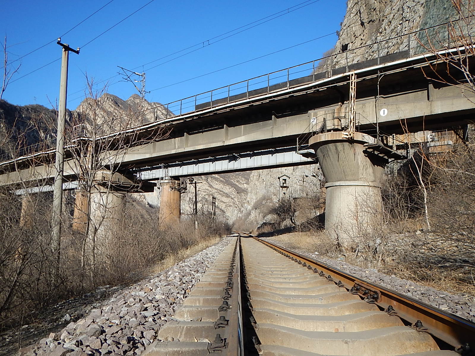 DSCN1622.JPG