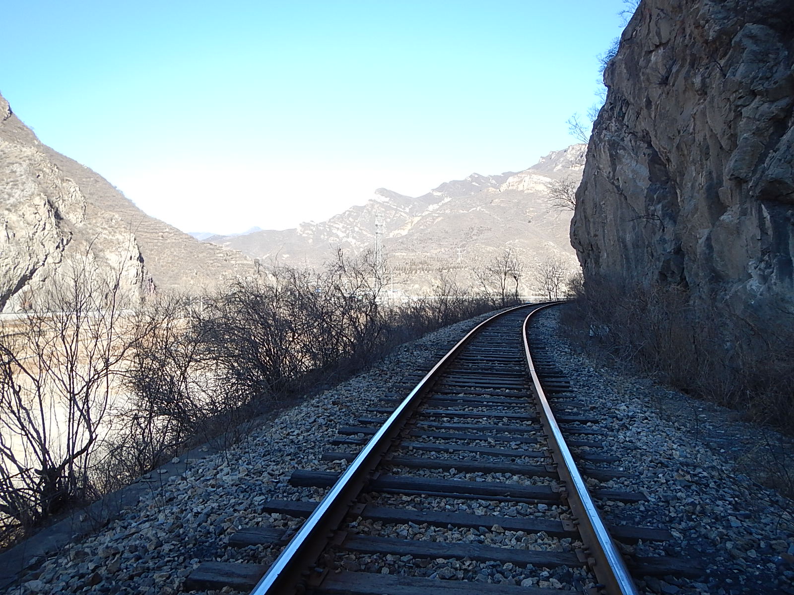 DSCN1634.JPG