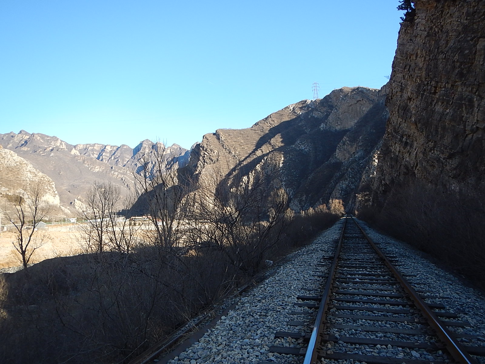DSCN1631.JPG