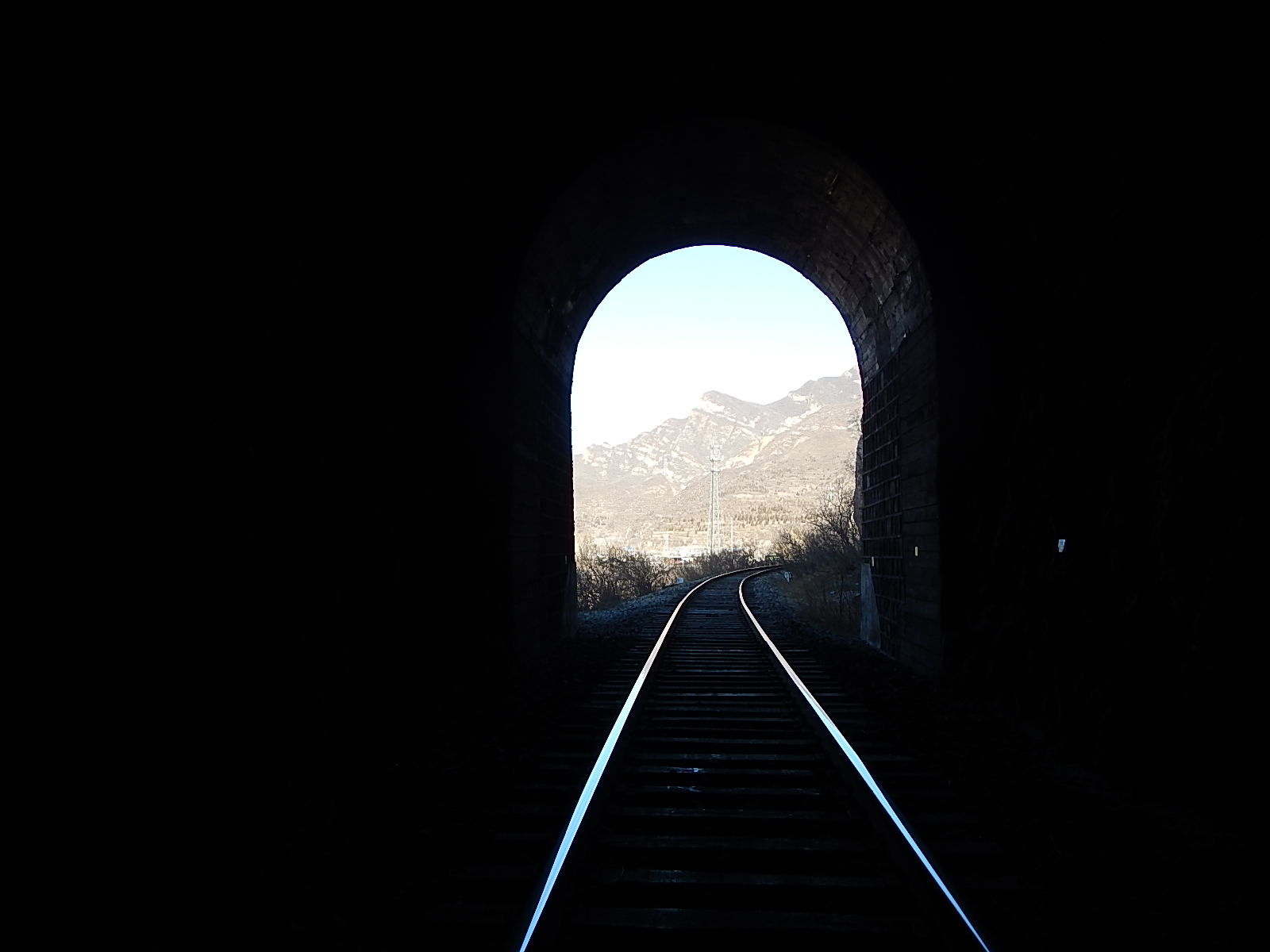 DSCN1633.JPG