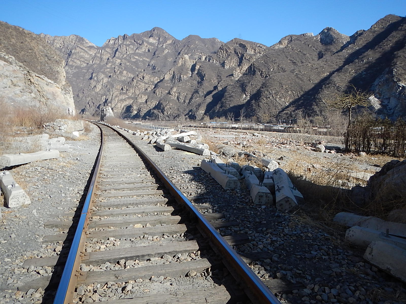 DSCN1650.JPG