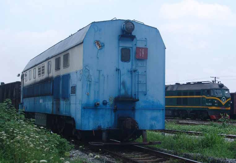 DF10A-4.jpg