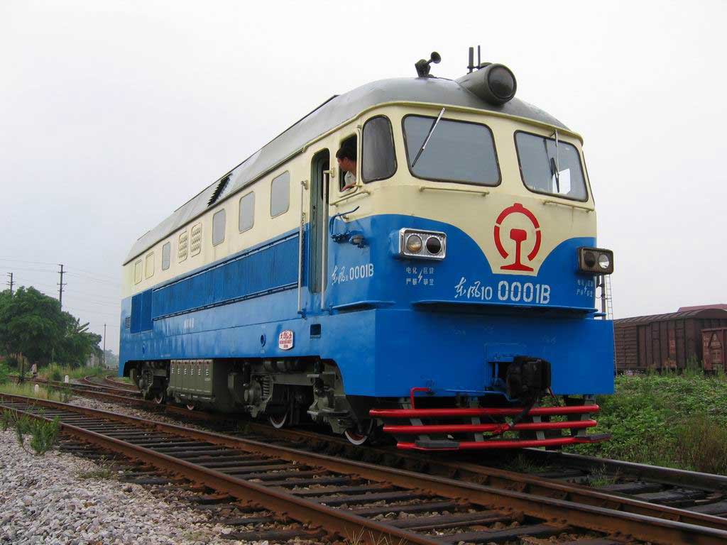 DF10B-4.jpg
