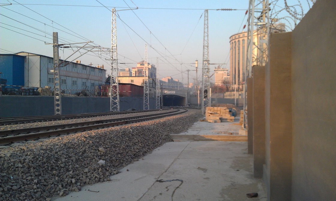 IMAG0633.jpg