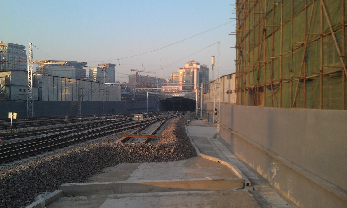 IMAG0634.jpg
