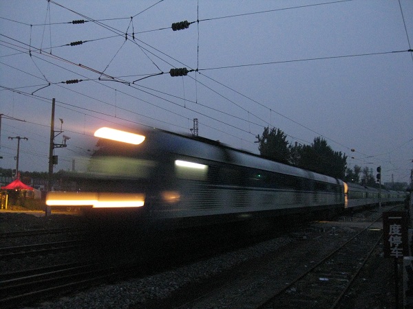 20090731 (2).jpg
