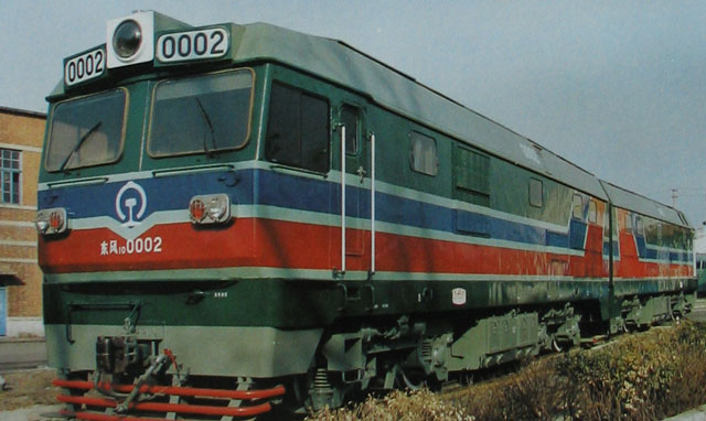 DF10D-0002-1.jpg