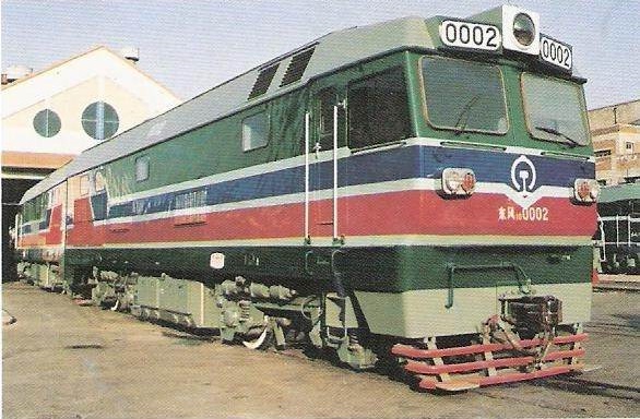 DF10D-0002-4.jpg