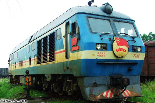 DF4CK-5275-5.jpg