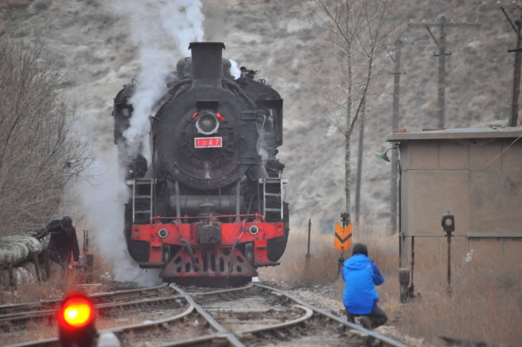 _DSC9208.JPG